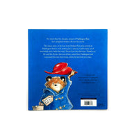 Paddington by Michael Bond