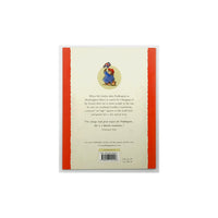 Paddington at the Palace by Michael Bond