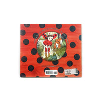 Ladybug Girl and Bingo by David Soman & Jacky Davis