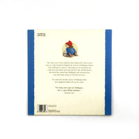 Paddington by Michael Bond